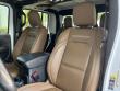 2021 Jeep Gladiator Rubicon Pickup