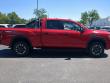 2023 Nissan Titan XD PRO-4X Pickup