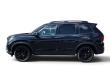 2024 Honda Passport Black Edition SUV