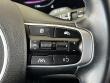 2024 Kia Sportage X-Line SUV