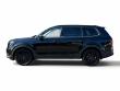 2022 Kia Telluride EX SUV