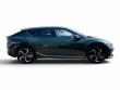 2023 Kia EV6 GT-Line SUV