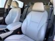 2023 Honda Accord Hybrid EX-L Sedan
