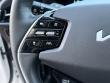 2024 Kia Niro EV Wind SUV