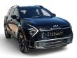 2024 Kia Sportage X-Line SUV
