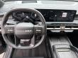 2027 Kia Telluride Hybrid SX-Prestige SUV