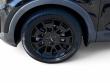 2022 Kia Telluride EX SUV
