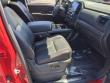 2023 Nissan Titan XD PRO-4X Pickup