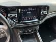 2021 Dodge Durango SXT SUV