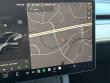 2023 Tesla Model 3 Sedan