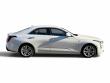 2021 CADILLAC CT4 Luxury Sedan
