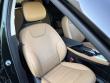 2023 Kia EV6 GT-Line SUV