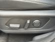 2026 Kia Sportage EX SUV