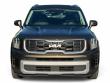 2025 Kia Telluride S SUV