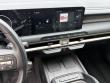 2027 Kia Telluride Hybrid SX-Prestige SUV