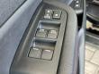 2024 Honda Passport Black Edition SUV