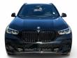 2023 BMW X5 sDrive40i SUV