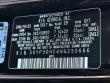 2022 Kia Telluride EX SUV