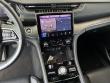 2022 Jeep Grand Cherokee Overland SUV