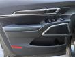 2025 Kia Telluride S SUV