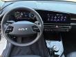2024 Kia Niro EV Wind SUV