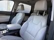 2022 Kia Telluride EX SUV