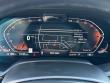 2023 BMW X5 sDrive40i SUV