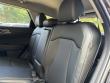 2026 Kia Sportage EX SUV