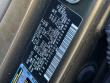 2025 Kia Telluride S SUV