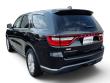 2021 Dodge Durango SXT SUV