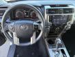 2022 Toyota 4Runner SR5 SUV