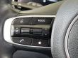 2024 Kia Sportage X-Line SUV