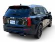 2022 Kia Telluride EX SUV