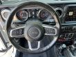 2021 Jeep Gladiator Rubicon Pickup