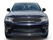 2021 Dodge Durango SXT SUV