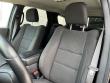 2021 Dodge Durango SXT SUV