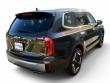 2025 Kia Telluride S SUV