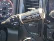 2023 Nissan Titan XD PRO-4X Pickup