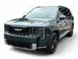 2027 Kia Telluride Hybrid SX-Prestige SUV