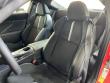 2022 Toyota GR86 Premium Coupe