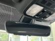 2024 Honda Passport Black Edition SUV