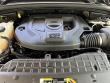 2022 Jeep Grand Cherokee Overland SUV
