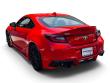 2022 Toyota GR86 Premium Coupe