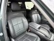 2027 Kia Telluride Hybrid SX-Prestige SUV