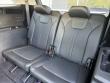 2023 Kia Sorento SX Prestige SUV