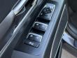 2025 Kia Telluride S SUV
