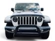 2021 Jeep Gladiator Rubicon Pickup