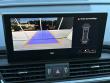 2023 Audi Q5 Sportback S line Premium SUV