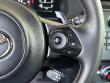 2022 Toyota GR86 Premium Coupe