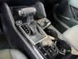 2024 Kia Sportage X-Line SUV